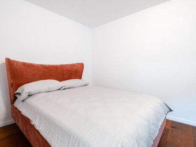 Case de vanzare Cluj-Napoca Andrei Muresanu imagine mica 21