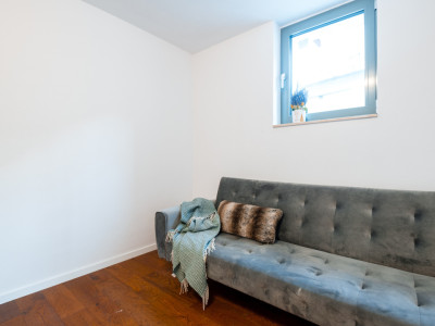 Case de vanzare Cluj-Napoca Andrei Muresanu imagine mica 22