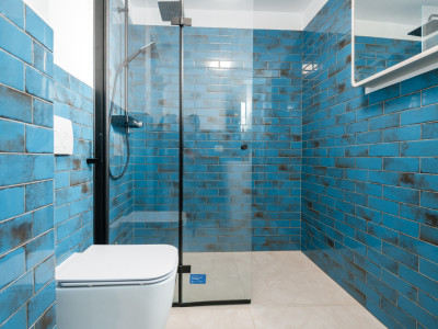 Case de vanzare Cluj-Napoca Andrei Muresanu imagine mica 24