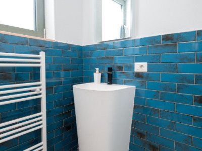 Case de vanzare Cluj-Napoca Andrei Muresanu imagine mica 26