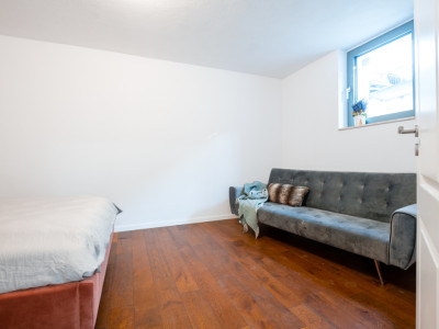 Case de vanzare Cluj-Napoca Andrei Muresanu imagine mica 27