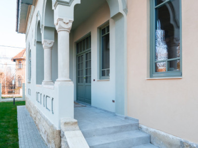 Case de vanzare Cluj-Napoca Andrei Muresanu imagine mica 28