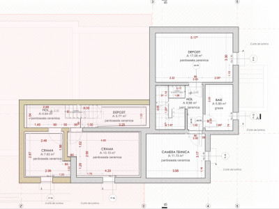 Case de vanzare Cluj-Napoca Andrei Muresanu imagine mica 30