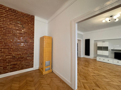 Spatii birouri de inchiriat Cluj-Napoca Centru / Dorobantilor imagine mica 4