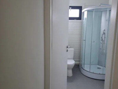 Spatii birouri de inchiriat Cluj-Napoca Exterior Est / Sannicoara imagine mica 2