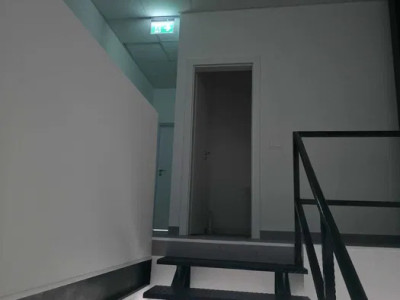 Spatii birouri de inchiriat Cluj-Napoca Exterior Est / Sannicoara imagine mica 7