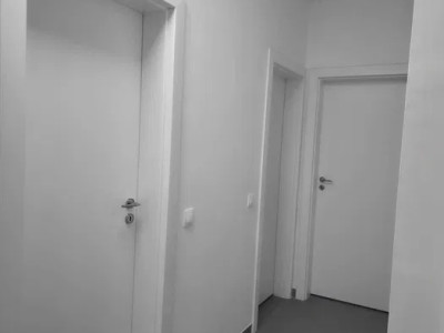 Spatii birouri de inchiriat Cluj-Napoca Exterior Est / Sannicoara imagine mica 8