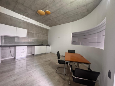 Spatii birouri de inchiriat Cluj-Napoca imagine mica 3