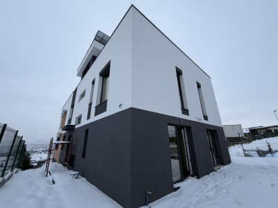 Case de vanzare Cluj-Napoca imagine mica 3