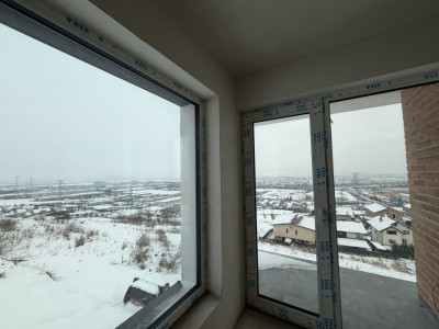 Case de vanzare Cluj-Napoca imagine mica 5