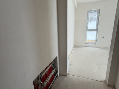 Case de vanzare Cluj-Napoca imagine mica 7