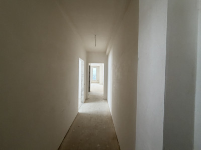 Case de vanzare Cluj-Napoca imagine mica 9