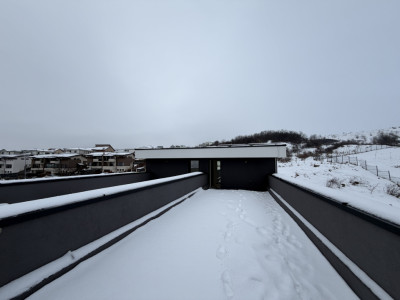 Case de vanzare Cluj-Napoca imagine mica 11