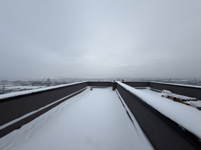 Case de vanzare Cluj-Napoca imagine mica 12