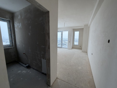 Case de vanzare Cluj-Napoca imagine mica 14