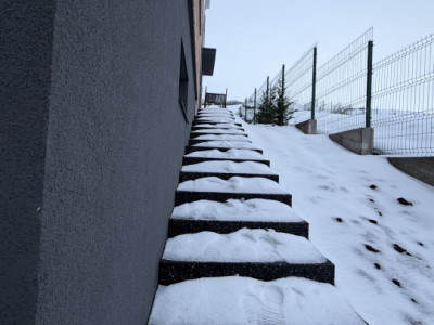 Case de vanzare Cluj-Napoca imagine mica 15