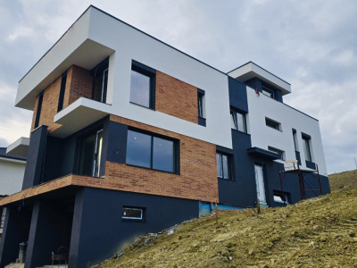 Case de vanzare Cluj-Napoca imagine mica 2