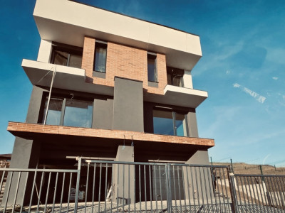 Case de vanzare Cluj-Napoca imagine mica 15