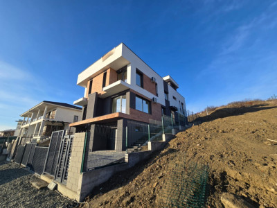 Case de vanzare Cluj-Napoca imagine mica 3