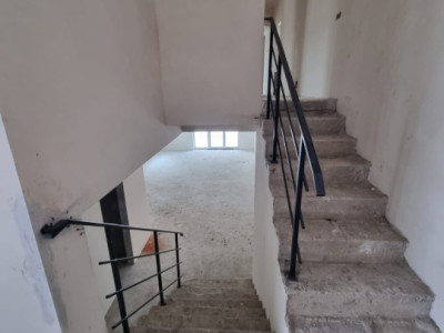 Case de vanzare Cluj-Napoca Iris / Oasului imagine mica 2