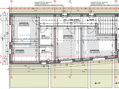 Case de vanzare Cluj-Napoca Iris / Oasului imagine mica 3