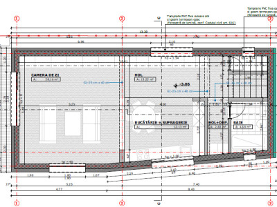 Case de vanzare Cluj-Napoca Iris / Oasului imagine mica 4