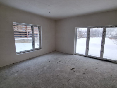 Case de vanzare Cluj-Napoca Iris / Oasului imagine mica 6