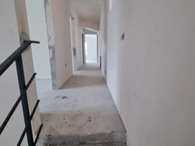 Case de vanzare Cluj-Napoca Iris / Oasului imagine mica 8