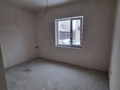 Case de vanzare Cluj-Napoca Iris / Oasului imagine mica 9