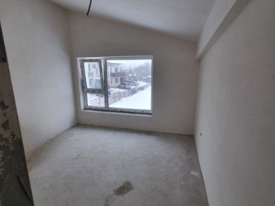 Case de vanzare Cluj-Napoca Iris / Oasului imagine mica 10