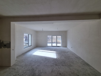 Case de vanzare Cluj-Napoca Iris / Oasului imagine mica 2