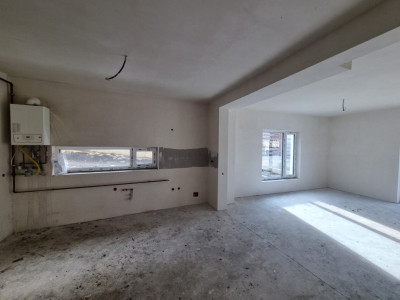 Case de vanzare Cluj-Napoca Iris / Oasului imagine mica 3