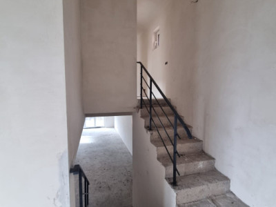 Case de vanzare Cluj-Napoca Iris / Oasului imagine mica 8