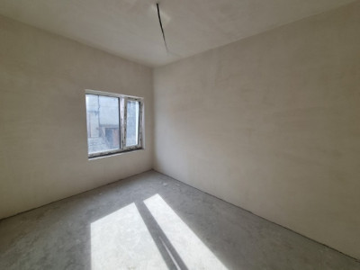 Case de vanzare Cluj-Napoca Iris / Oasului imagine mica 9