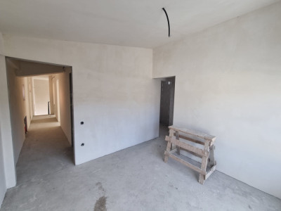 Case de vanzare Cluj-Napoca Iris / Oasului imagine mica 10