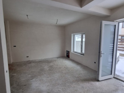 De vânzare | Comision 0% | Duplex modern și aparte | Cartierul Iris