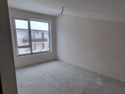 Case de vanzare Cluj-Napoca Iris / Oasului imagine mica 2