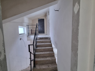 Case de vanzare Cluj-Napoca Iris / Oasului imagine mica 3