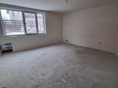 Case de vanzare Cluj-Napoca Iris / Oasului imagine mica 4