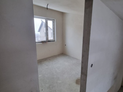 Case de vanzare Cluj-Napoca Iris / Oasului imagine mica 6