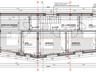 Case de vanzare Cluj-Napoca Iris / Oasului imagine mica 7