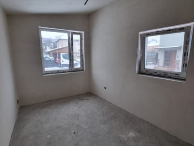 Case de vanzare Cluj-Napoca Iris / Oasului imagine mica 11