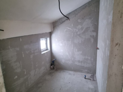 Case de vanzare Cluj-Napoca Iris / Oasului imagine mica 12