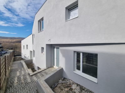 De vânzare duplex modern și aparte | Cartierul Iris