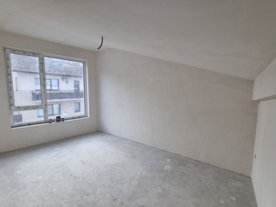 Case de vanzare Cluj-Napoca Iris / Oasului imagine mica 3