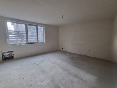 Case de vanzare Cluj-Napoca Iris / Oasului imagine mica 8