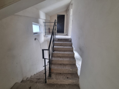 Case de vanzare Cluj-Napoca Iris / Oasului imagine mica 9