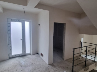 Case de vanzare Cluj-Napoca Iris / Oasului imagine mica 10