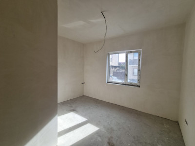 Case de vanzare Cluj-Napoca Iris / Oasului imagine mica 11