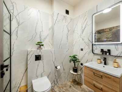 Apartamente de inchiriat Cluj-Napoca Centru imagine mica 4